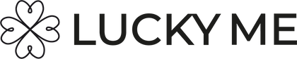 LuckyMe Online GmbH